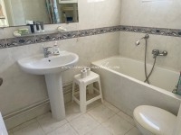Réf :L950  Appartement Hana