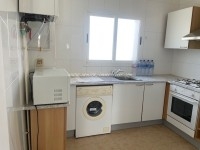 Réf :L950  Appartement Hana