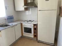 Réf :L950  Appartement Hana