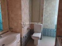 Référence AV1355 Appartement pietro 