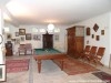 Référence AV529 Villa Alice à Hammamet 