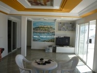 Référence AV871 Villa Stephano 