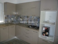 Référence AV871 Villa Stephano 