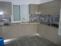 Référence AV871 Villa Stephano 