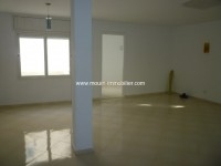 Référence AV871 Villa Stephano 