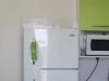 Réfrigérateur Haier HRF-350u 