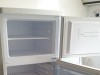 Refrigérateur montblanc