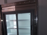 Réfrigérateur Murale 1.5