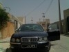 Reine de la route rover75