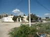 RejicheMahdia Vente 2 maisons sur lot 455m2
