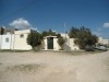RejicheMahdia Vente 2 maisons sur lot 455m2
