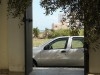 RejicheMahdia Vente 2 maisons sur lot 455m2
