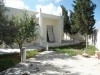RejicheMahdia Vente 2 maisons sur lot 455m2