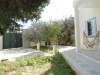 RejicheMahdia Vente 2 maisons sur lot 455m2