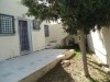 RejicheMahdia Vente 2 maisons sur lot 455m2
