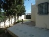 RejicheMahdia Vente 2 maisons sur lot 455m2