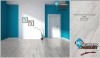 Relooker Vos maisons avec du parquet stratifié 