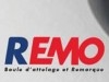 REMO
