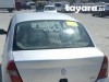 Renaul clio classique
