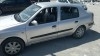 Renaul clio classique