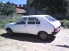Renault 14  en trés bonne etat rare dans son genre