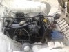 Renault 4L essence 84 trés propre