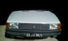 renault 9 essence 5 chevaux