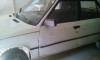 renault 9 essence 5 chevaux