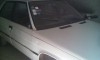 renault 9 essence 5 chevaux