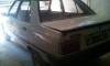 renault 9 essence 5 chevaux