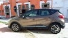 Renault Captur 92CV Turbo Essence 