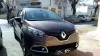 Renault Captur 92CV Turbo Essence 