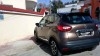 Renault Captur 92CV Turbo Essence 