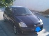 RENAULT CLIO COMPUS ESSENCE