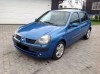 RENAULT clio phase 2 1,5 DCI 4cv 65ch
