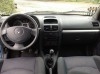 RENAULT clio phase 2 1,5 DCI 4cv 65ch