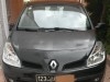 RENAULT CLIO PREMIERE MAIN