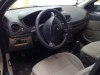 RENAULT CLIO PREMIERE MAIN