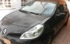 RENAULT CLIO PREMIERE MAIN