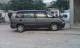 renault espace 2