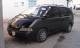 renault espace 2