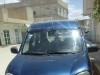 renault kango 2002