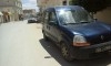 renault kango 2002