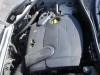 Renault kangoo 2005