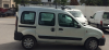 RENAULT KANGOO 5 PLACES ESSENCE