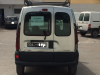 RENAULT KANGOO 5 PLACES ESSENCE