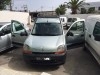 RENAULT KANGOO 5 PLACES ESSENCE