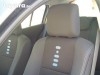 Renault Megane. 1.6