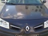 Renault Megane. 1.6