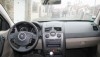 Renault Megane. 1.6
